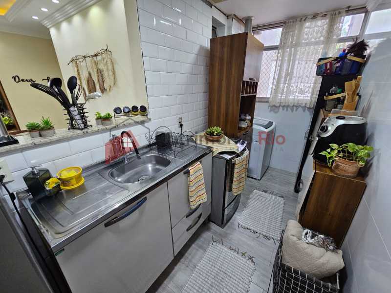 WhatsApp Image 2025-10-21 at 1 - 20