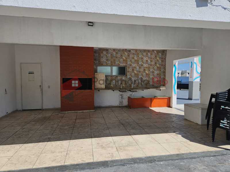 9a153599-ad74-4728-8478-764b15 - 23