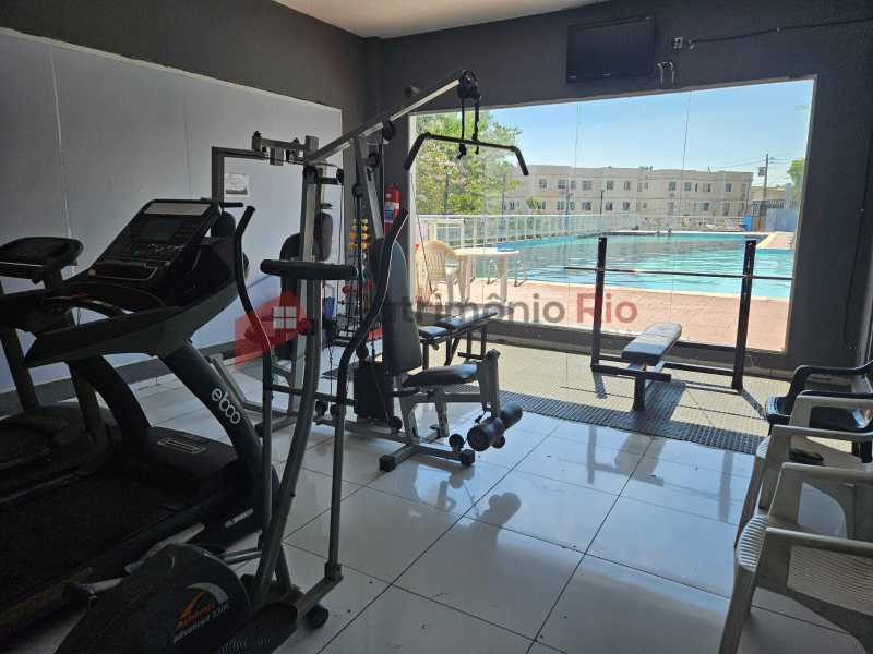 06153dc3-4538-4e01-aecd-4f22b3 - 26