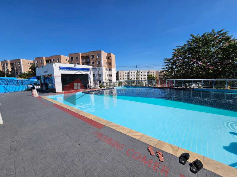 b6afeea9-15b5-4247-bf61-554ce2 - 21