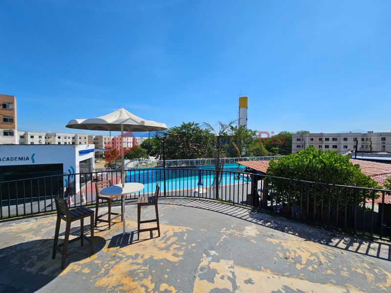 bc7c5a98-f3c6-4d72-a7f8-cf29b7 - 27