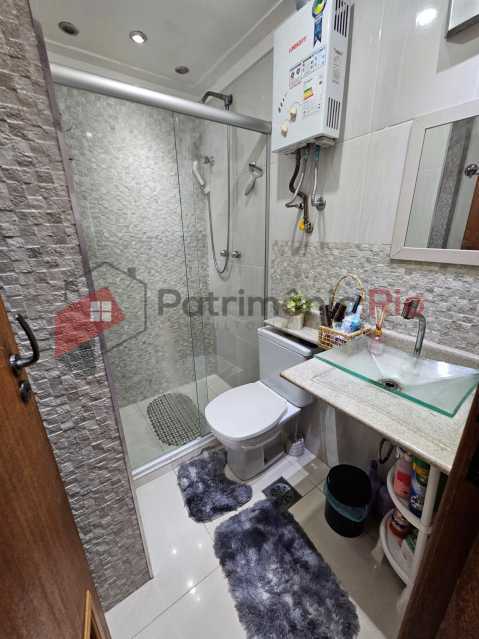 Conheça WhatsApp Image 2025-10-29 at 1 do imóvel - Apartamento 3 quartos - varanda e infraestrutura - Rua São Joaquim nº 83 - PAAP31704 - 17 WhatsApp Image 2025-10-29 at 1 - 17