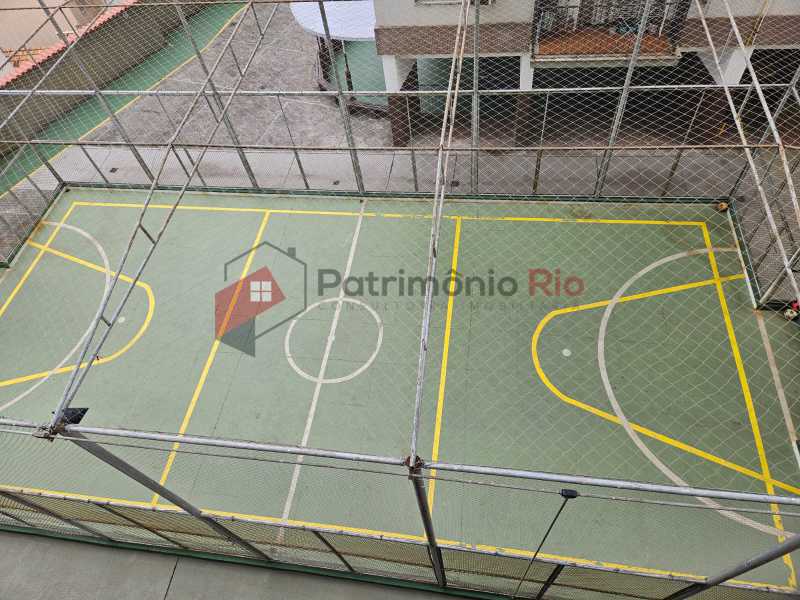 Conheça WhatsApp Image 2025-10-29 at 1 do imóvel - Apartamento 3 quartos - varanda e infraestrutura - Rua São Joaquim nº 83 - PAAP31704 - 30 WhatsApp Image 2025-10-29 at 1 - 30