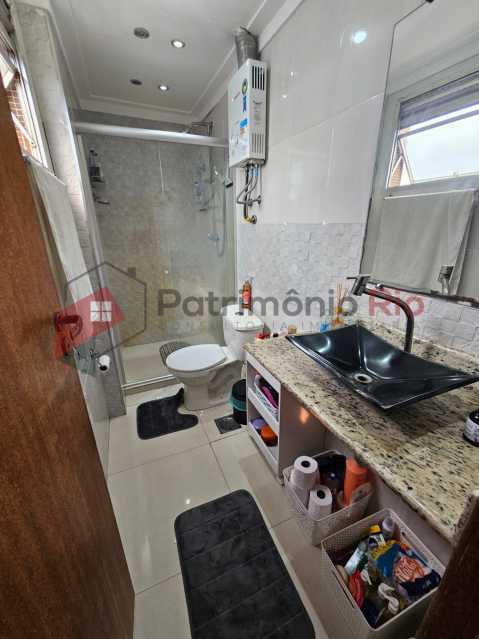 Conheça WhatsApp Image 2025-10-29 at 1 do imóvel - Apartamento 3 quartos - varanda e infraestrutura - Rua São Joaquim nº 83 - PAAP31704 - 18 WhatsApp Image 2025-10-29 at 1 - 18