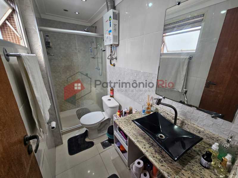 Conheça WhatsApp Image 2025-10-29 at 1 do imóvel - Apartamento 3 quartos - varanda e infraestrutura - Rua São Joaquim nº 83 - PAAP31704 - 19 WhatsApp Image 2025-10-29 at 1 - 19