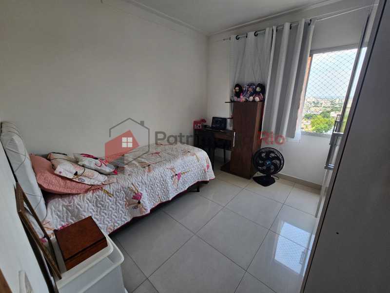 Conheça WhatsApp Image 2025-10-29 at 1 do imóvel - Apartamento 3 quartos - varanda e infraestrutura - Rua São Joaquim nº 83 - PAAP31704 - 7 WhatsApp Image 2025-10-29 at 1 - 7