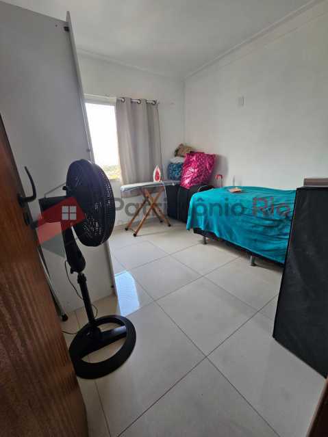 Conheça WhatsApp Image 2025-10-29 at 1 do imóvel - Apartamento 3 quartos - varanda e infraestrutura - Rua São Joaquim nº 83 - PAAP31704 - 9 WhatsApp Image 2025-10-29 at 1 - 9