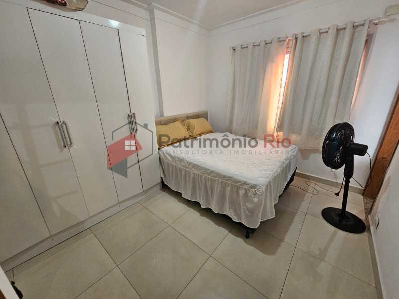 Conheça WhatsApp Image 2025-10-29 at 1 do imóvel - Apartamento 3 quartos - varanda e infraestrutura - Rua São Joaquim nº 83 - PAAP31704 - 6 WhatsApp Image 2025-10-29 at 1 - 6