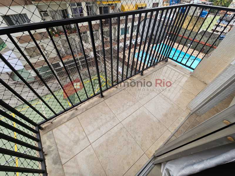 WhatsApp Image 2025-10-29 at 1 - 3