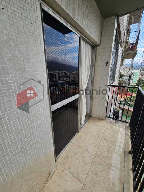 WhatsApp Image 2025-10-29 at 1 - 4