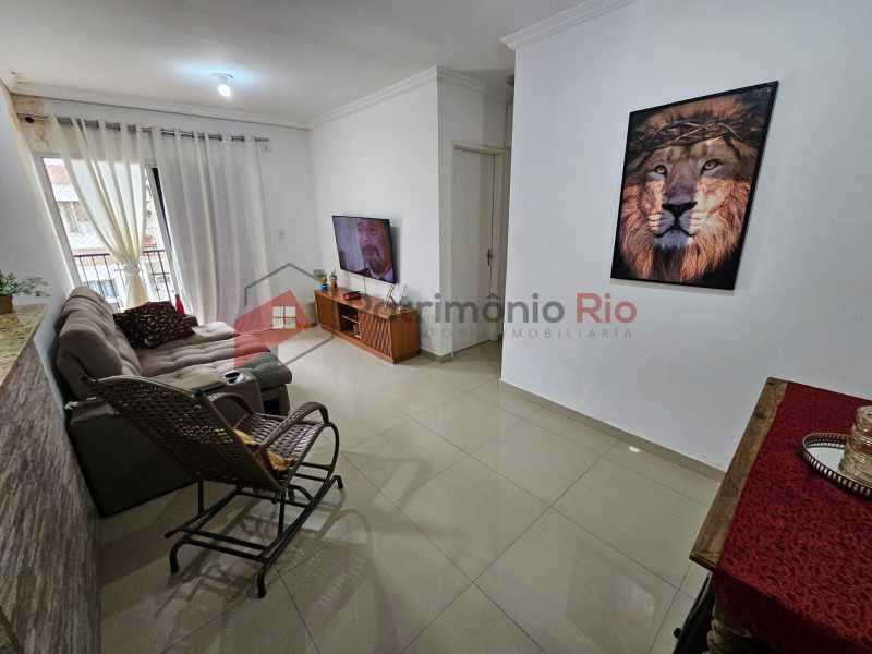 WhatsApp Image 2025-10-29 at 1 - 2