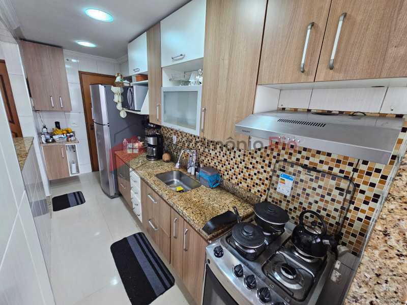 WhatsApp Image 2025-10-29 at 1 - 15