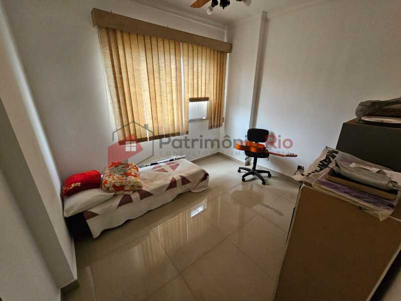 WhatsApp Image 2025-10-29 at 1 - 9