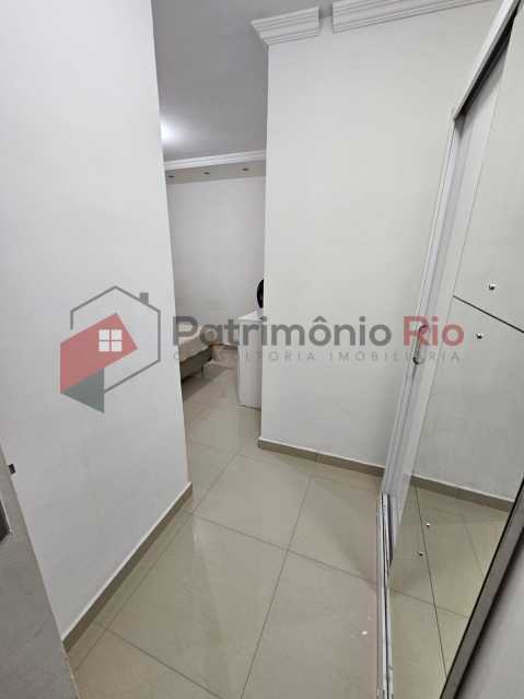 WhatsApp Image 2025-10-29 at 1 - 8