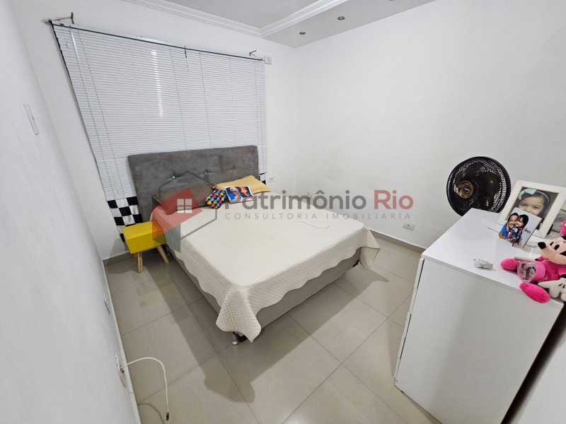 WhatsApp Image 2025-10-29 at 1 - 5