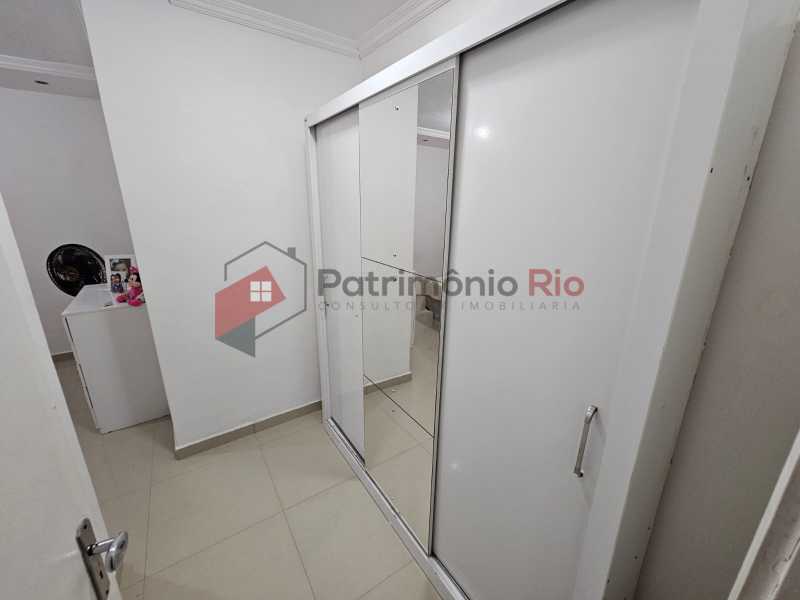 WhatsApp Image 2025-10-29 at 1 - 7