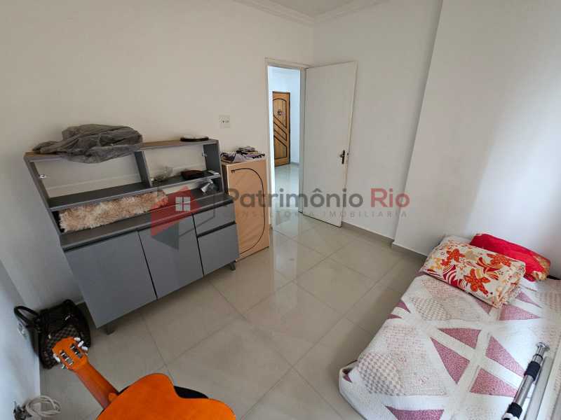 WhatsApp Image 2025-10-29 at 1 - 10