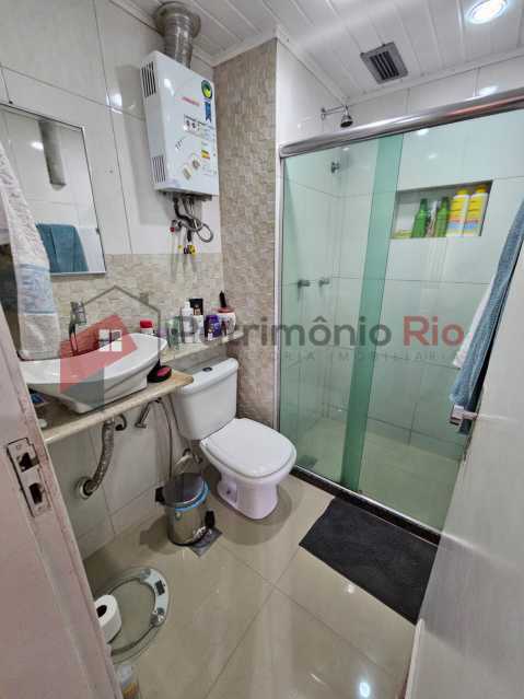 WhatsApp Image 2025-10-29 at 1 - 12