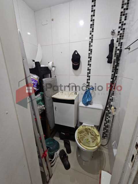 WhatsApp Image 2025-10-29 at 1 - 20