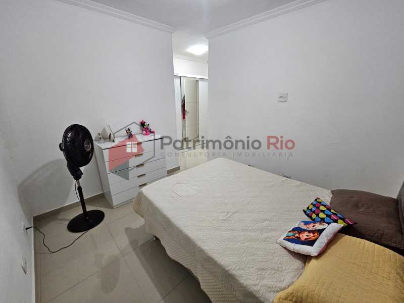 WhatsApp Image 2025-10-29 at 1 - 6