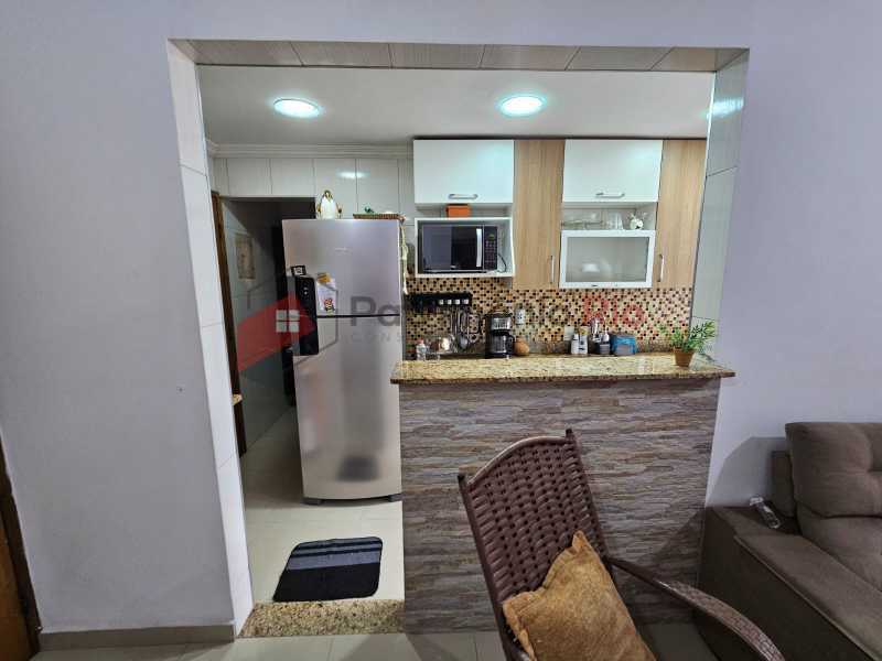 WhatsApp Image 2025-10-29 at 1 - 13