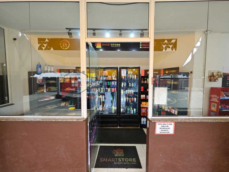 WhatsApp Image 2025-10-29 at 1 - 28