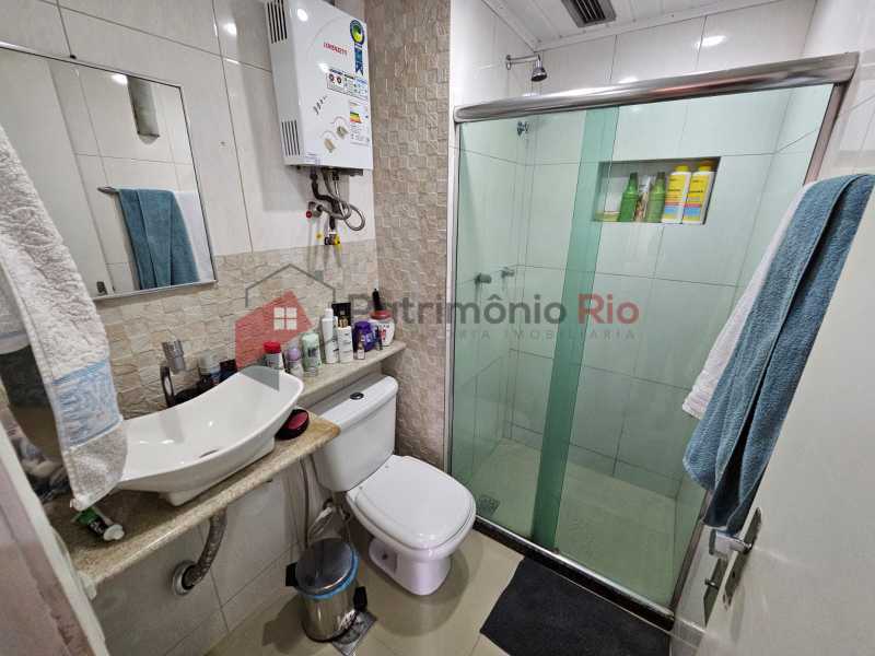 WhatsApp Image 2025-10-29 at 1 - 11