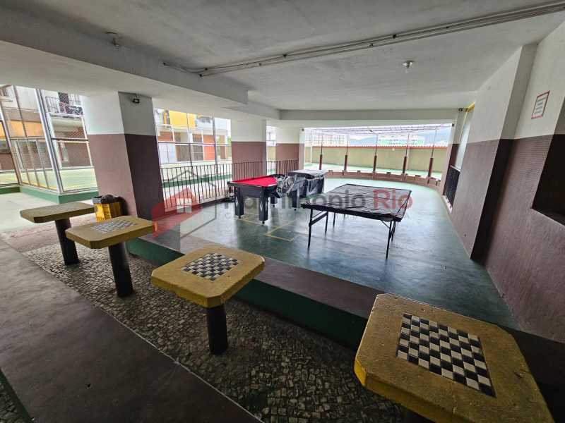 WhatsApp Image 2025-10-29 at 1 - 29