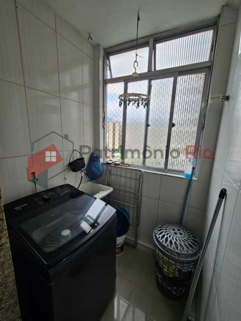 WhatsApp Image 2025-10-29 at 1 - 19