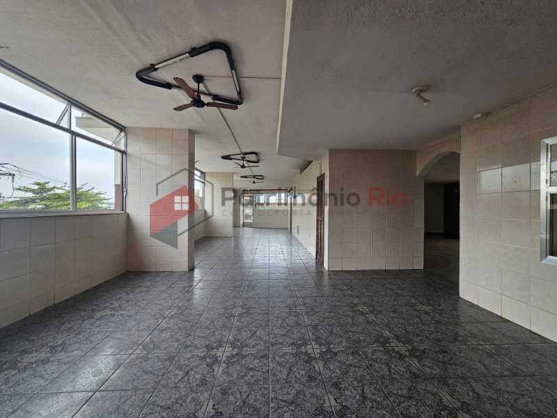 WhatsApp Image 2025-10-29 at 1 - 30