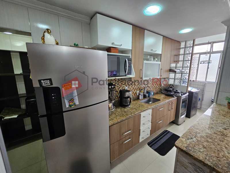 WhatsApp Image 2025-10-29 at 1 - 14