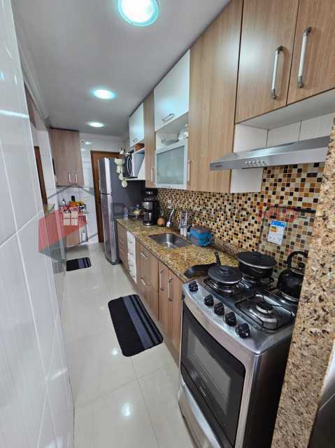 WhatsApp Image 2025-10-29 at 1 - 16