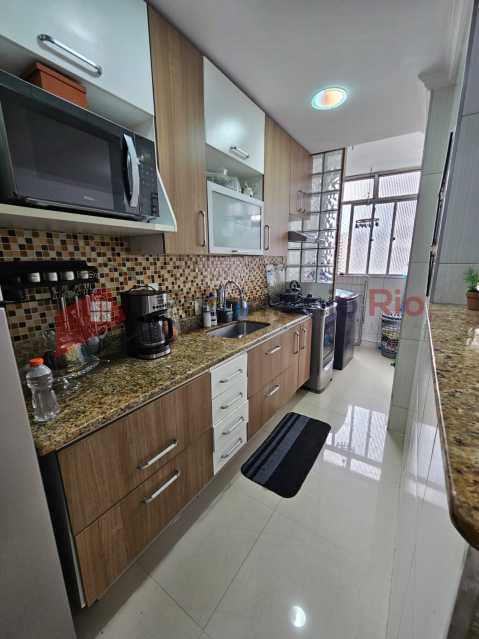 WhatsApp Image 2025-10-29 at 1 - 17