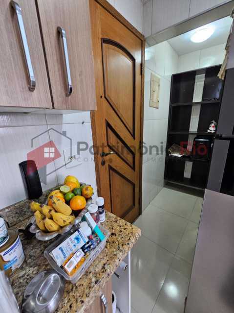 WhatsApp Image 2025-10-29 at 1 - 18