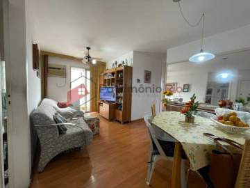 Aceita Financiamento - Vila Florença 3 quartos infraestrutura completa - PAAP31705 Aceita Financiamento - Vila Florença 3 quartos infraestrutura completa - PAAP31705