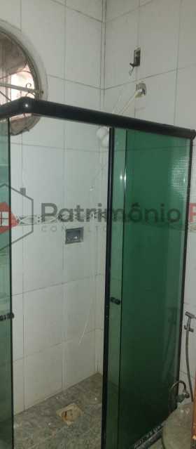 WhatsApp Image 2025-10-30 at 1 - 1