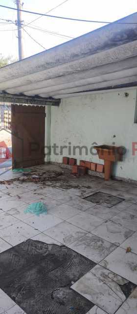 WhatsApp Image 2025-10-30 at 1 - 2