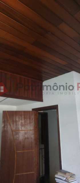 WhatsApp Image 2025-10-30 at 1 - 3