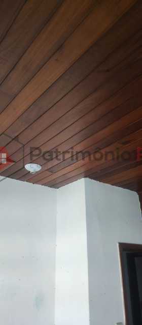 WhatsApp Image 2025-10-30 at 1 - 4