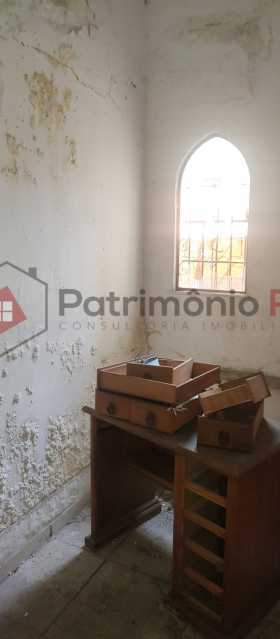 WhatsApp Image 2025-10-30 at 1 - 5