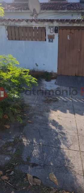 WhatsApp Image 2025-10-30 at 1 - 6