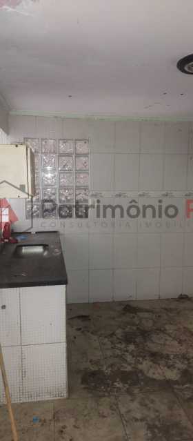 WhatsApp Image 2025-10-30 at 1 - 7