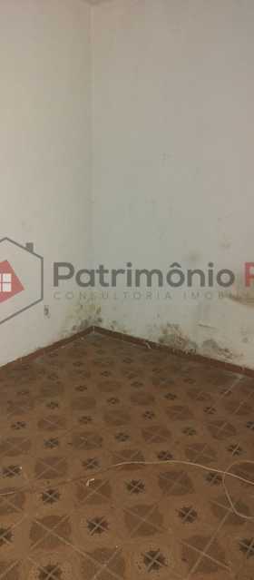 WhatsApp Image 2025-10-30 at 1 - 8