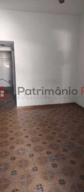 WhatsApp Image 2025-10-30 at 1 - 9