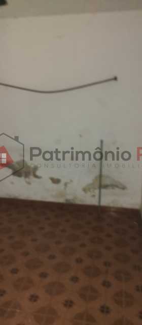 WhatsApp Image 2025-10-30 at 1 - 10