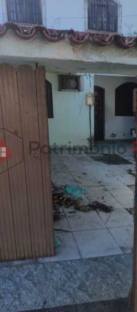 WhatsApp Image 2025-10-30 at 1 - 11