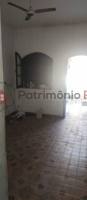 WhatsApp Image 2025-10-30 at 1 - 12