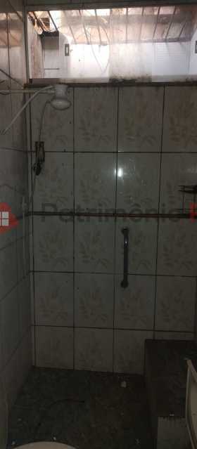 WhatsApp Image 2025-10-30 at 1 - 13