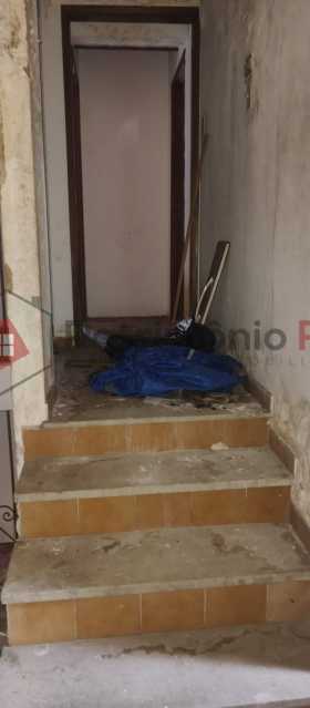 WhatsApp Image 2025-10-30 at 1 - 14