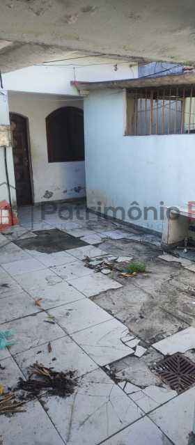 WhatsApp Image 2025-10-30 at 1 - 15